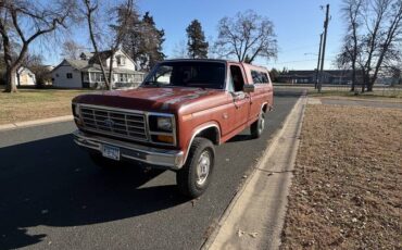 Ford-f-250-1986-red-7