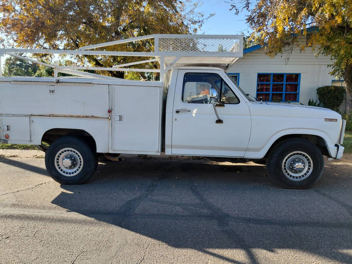 Ford-f-250-1986-white-2