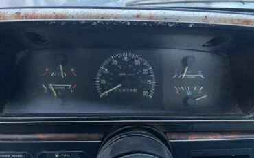 Ford-f-250-1987-11