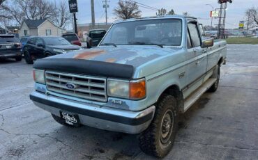 Ford-f-250-1987-2