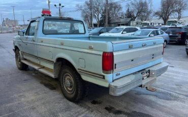 Ford-f-250-1987-3