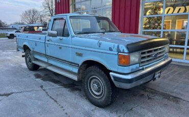 Ford-f-250-1987