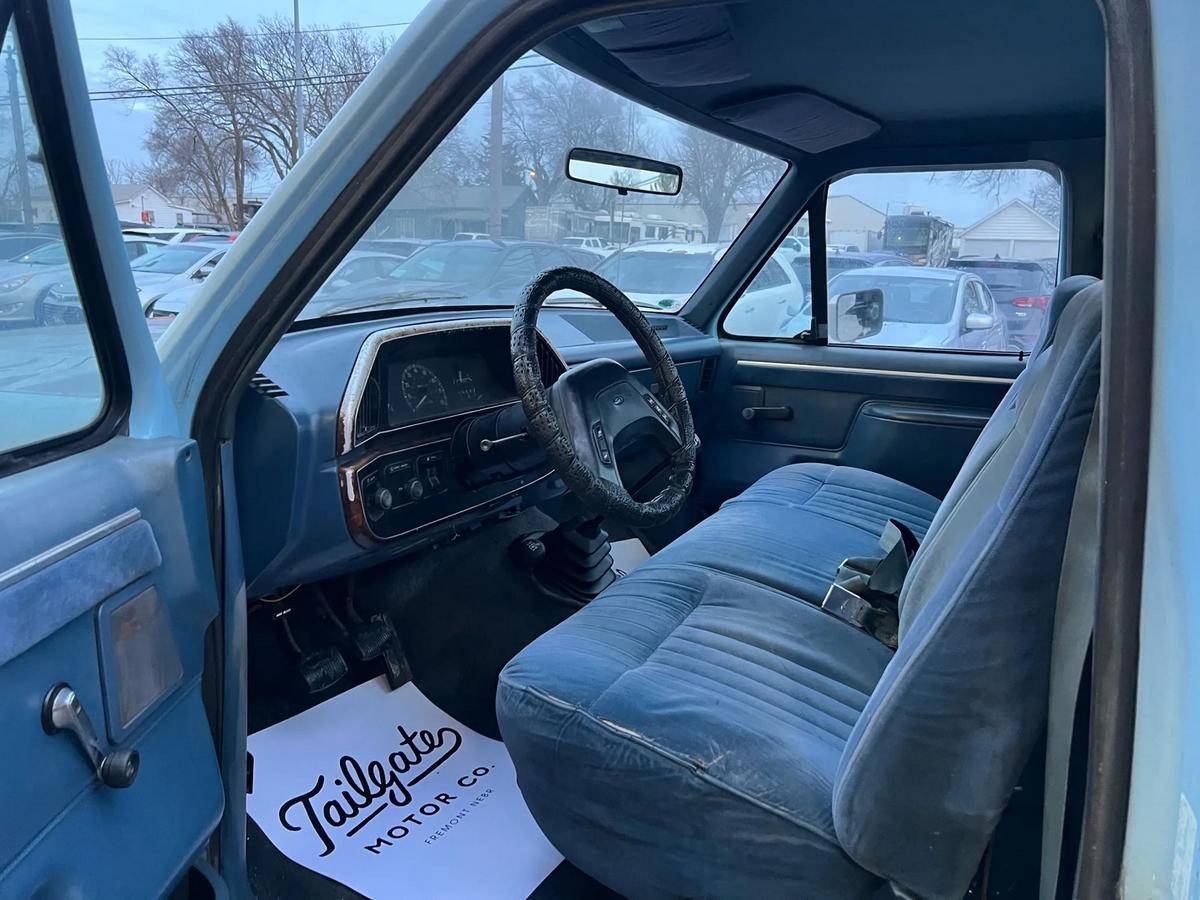 Ford-f-250-1987-7