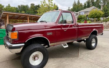 Ford-f-250-1989-10