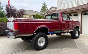 Ford-f-250-1989-2