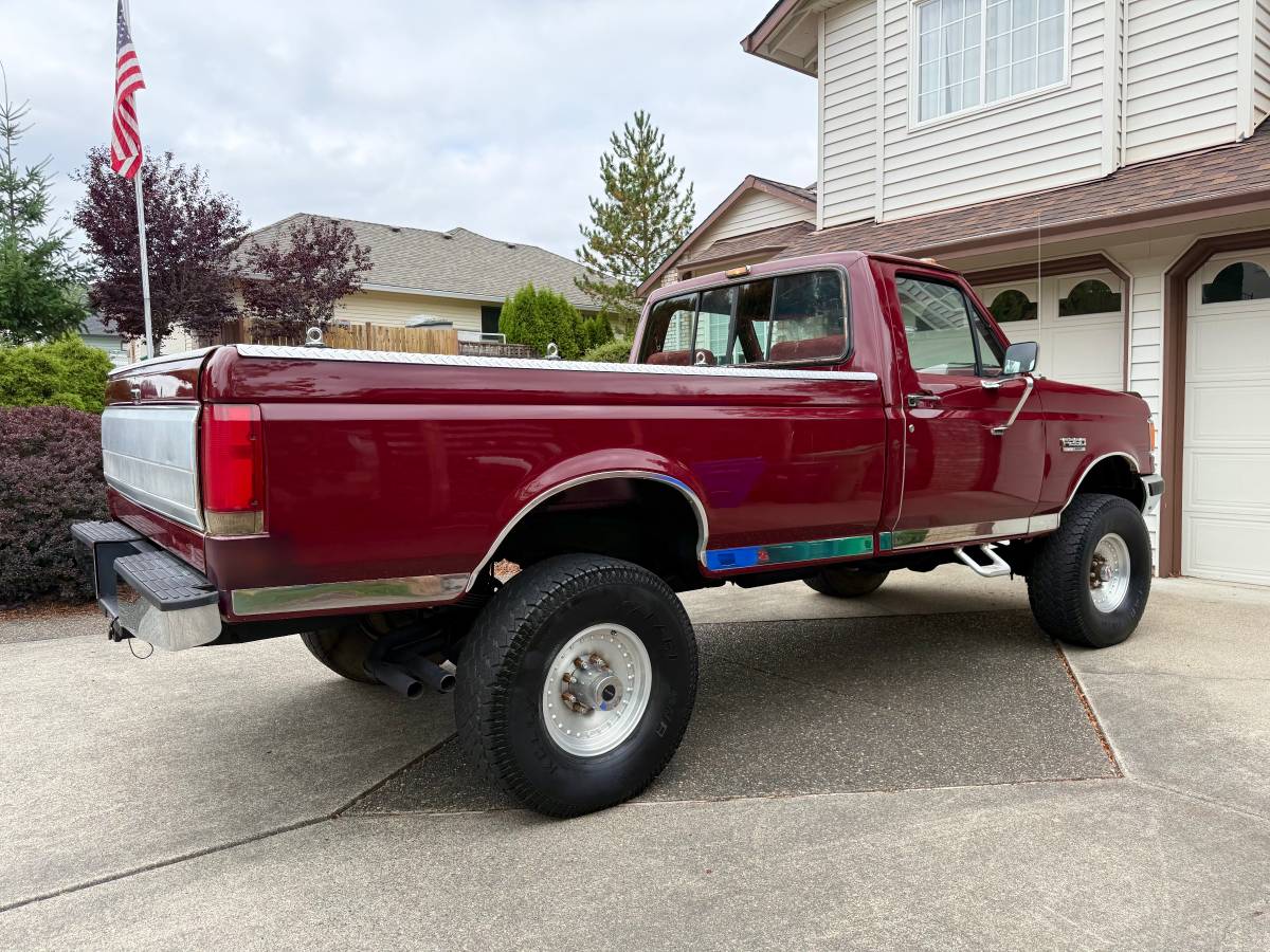 Ford-f-250-1989-2