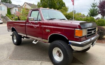 Ford-f-250-1989-3