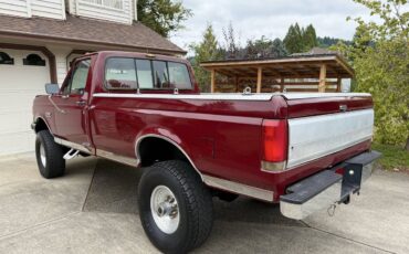 Ford-f-250-1989-6