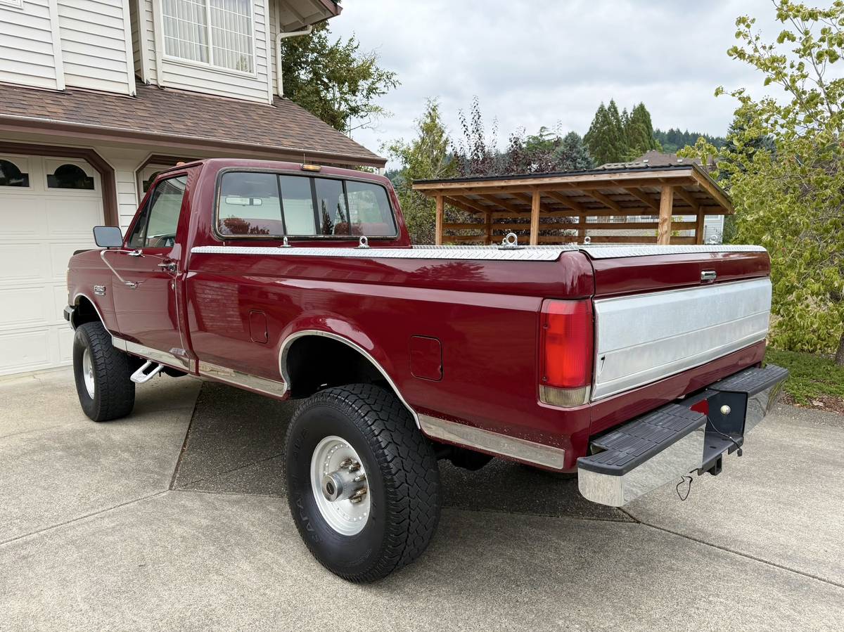 Ford-f-250-1989-6