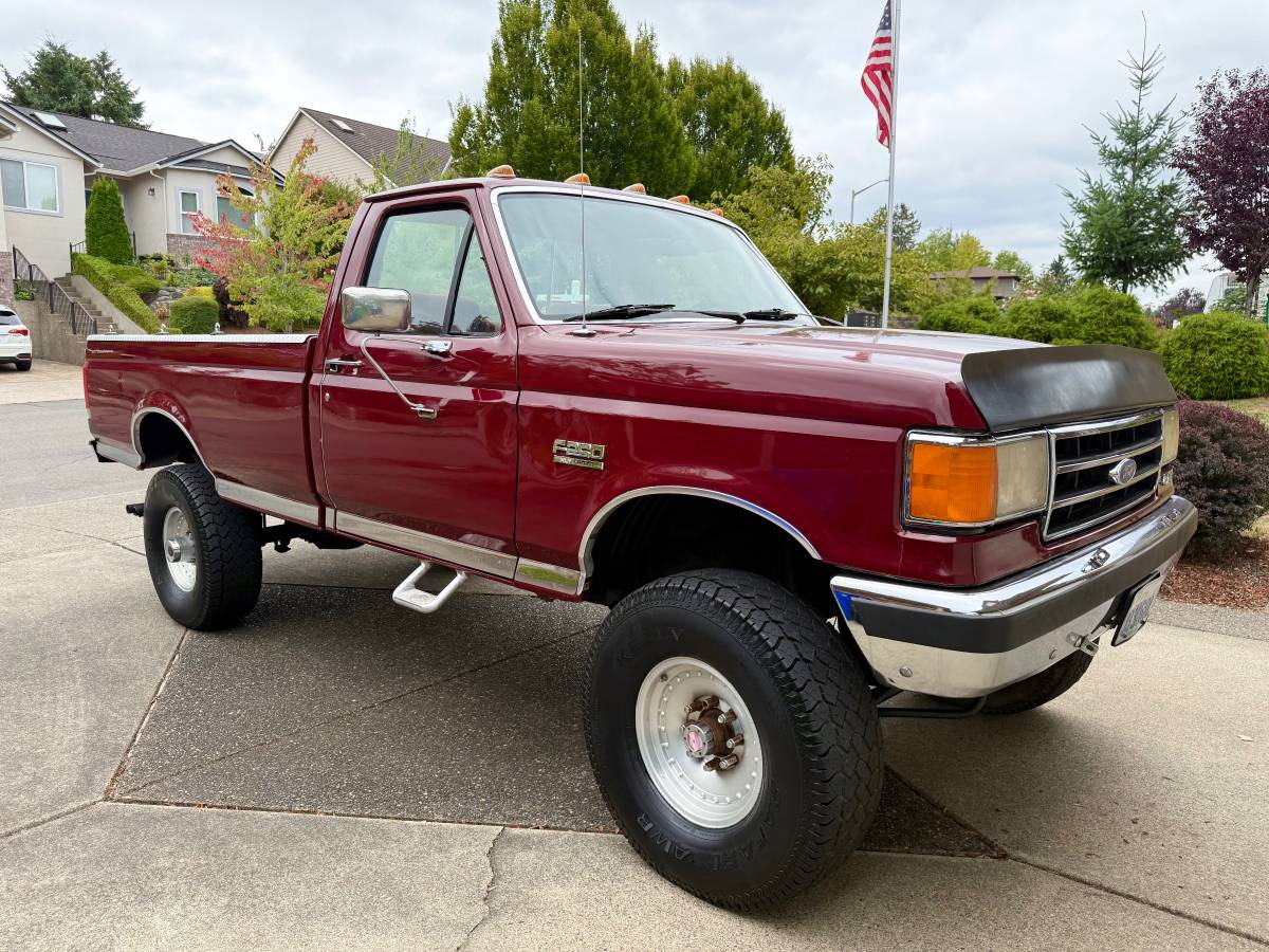 Ford-f-250-1989-7