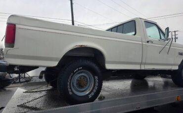 Ford-f-250-1989-white-1