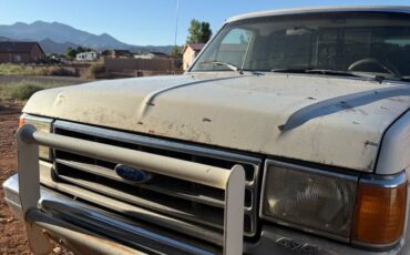 Ford-f-250-1989-white-1