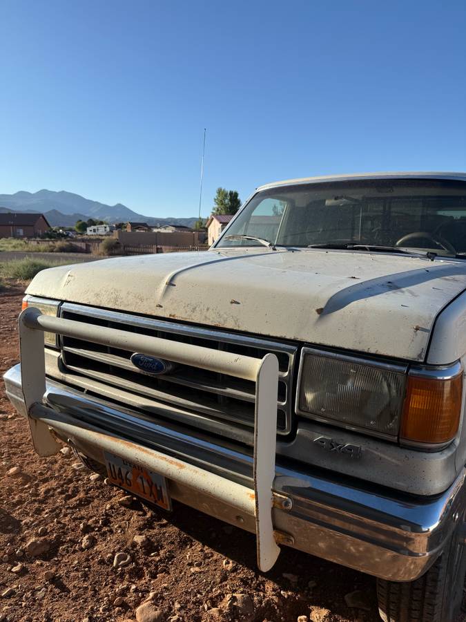 Ford-f-250-1989-white-1