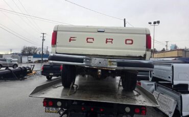 Ford-f-250-1989-white-10