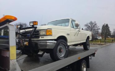 Ford-f-250-1989-white-11