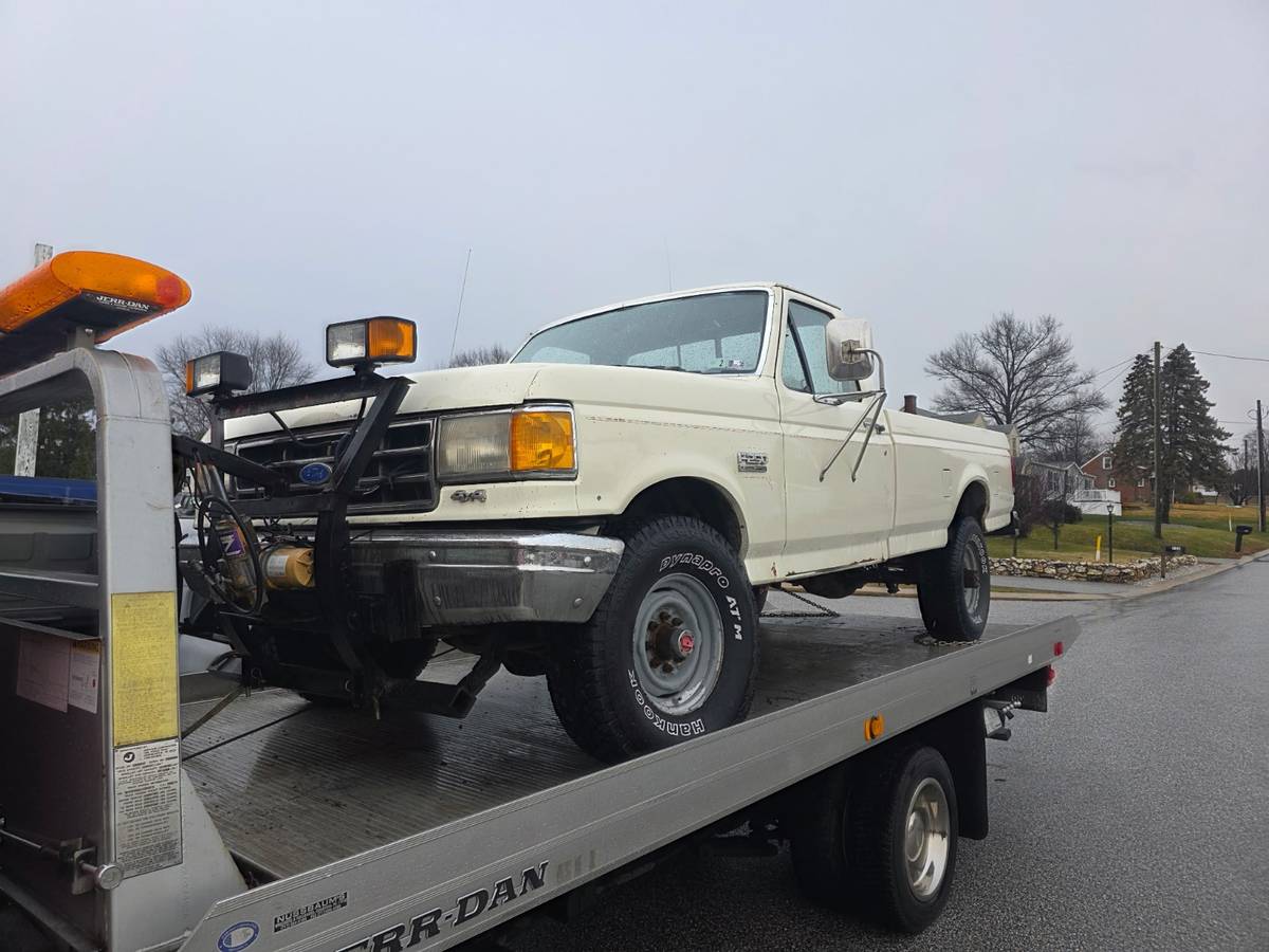 Ford-f-250-1989-white-11