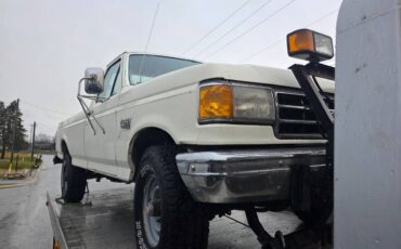 Ford-f-250-1989-white-12