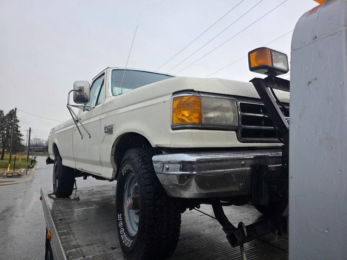 Ford-f-250-1989-white-12