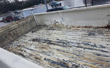 Ford-f-250-1989-white-13