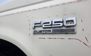 Ford-f-250-1989-white-14