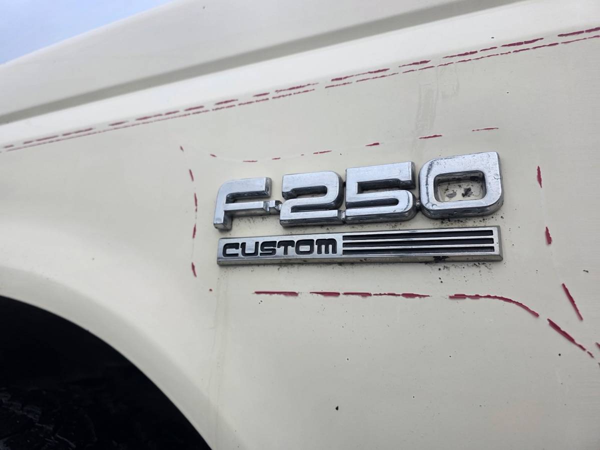 Ford-f-250-1989-white-14