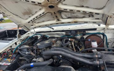 Ford-f-250-1989-white-15