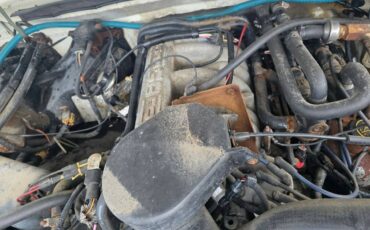 Ford-f-250-1989-white-16