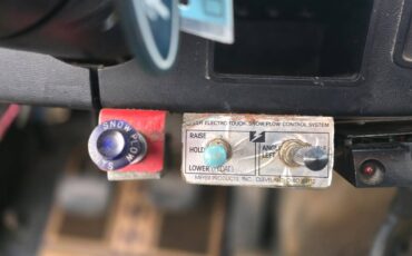 Ford-f-250-1989-white-17