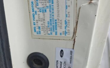 Ford-f-250-1989-white-18