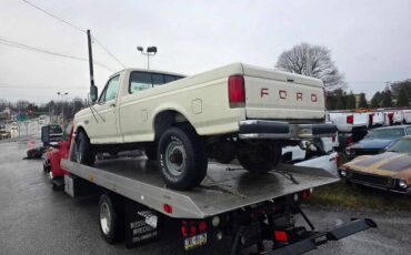 Ford-f-250-1989-white-19