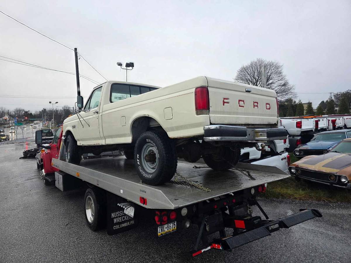 Ford-f-250-1989-white-19