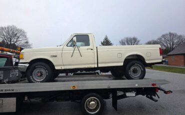 Ford-f-250-1989-white