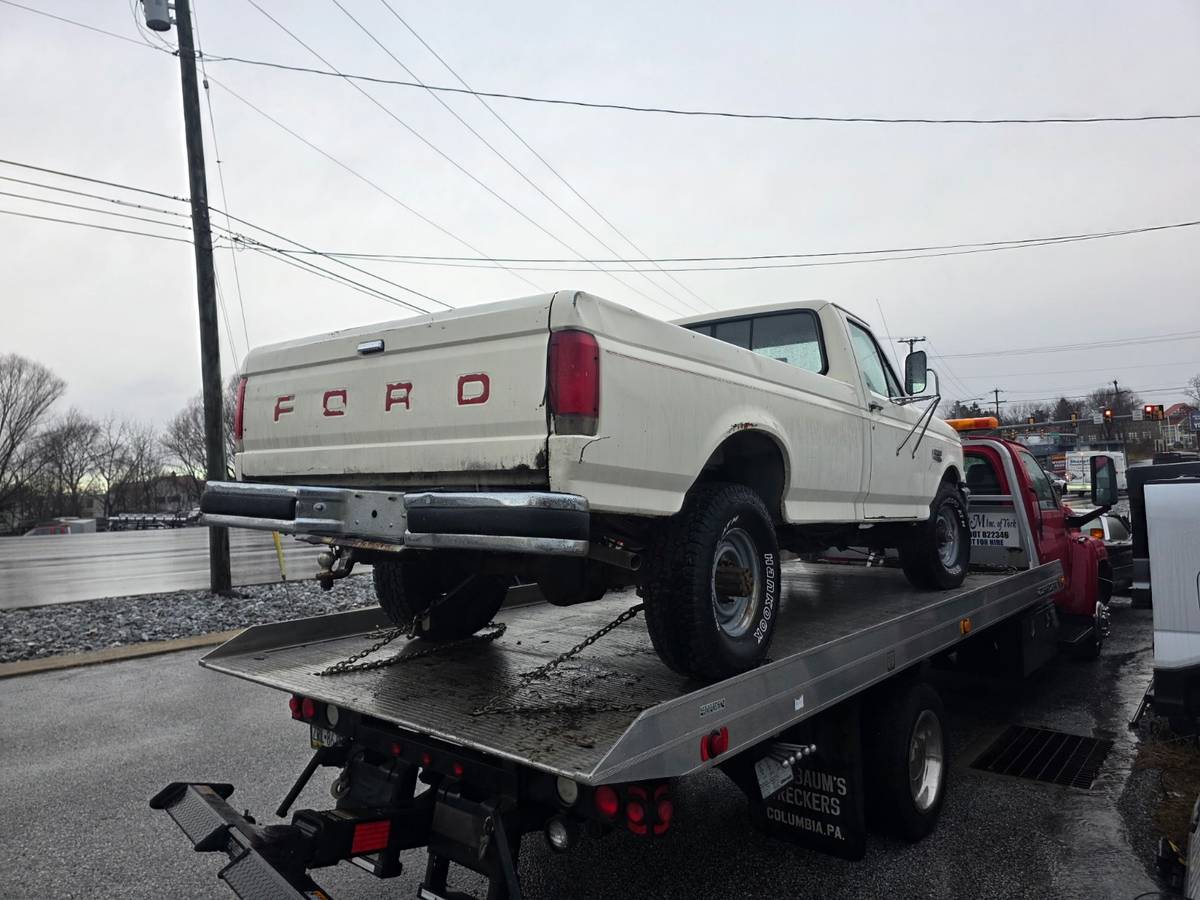 Ford-f-250-1989-white-2