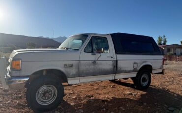 Ford-f-250-1989-white-2