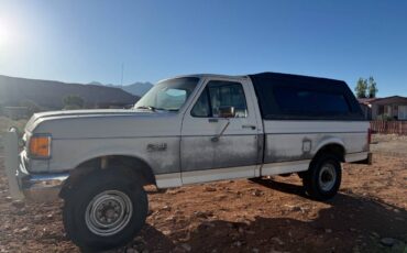 Ford-f-250-1989-white
