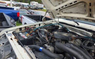 Ford-f-250-1989-white-3