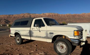 Ford-f-250-1989-white-3
