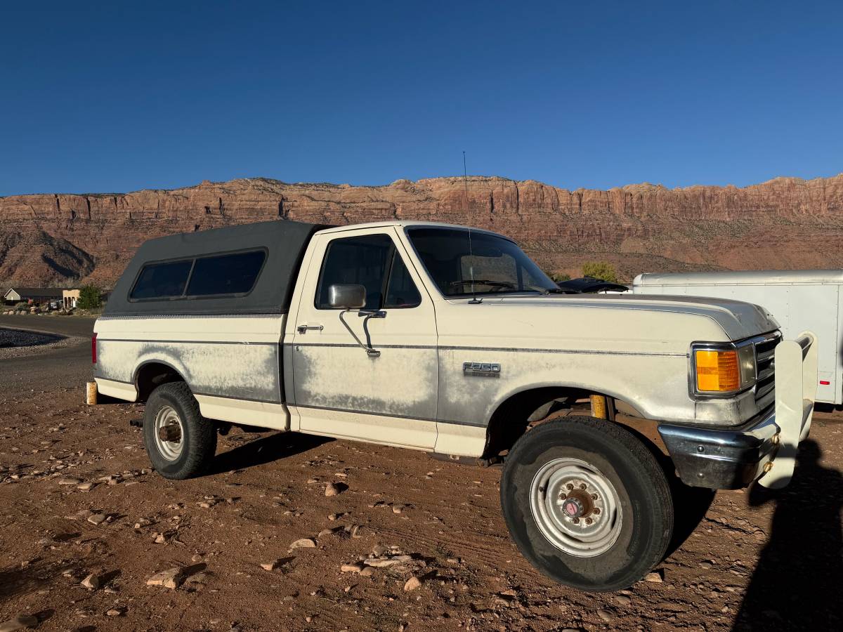 Ford-f-250-1989-white-3