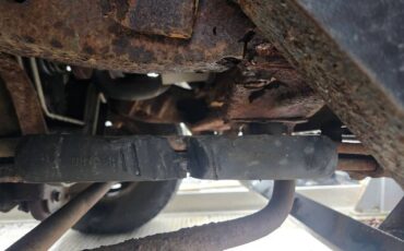 Ford-f-250-1989-white-4