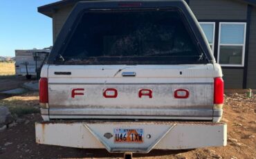 Ford-f-250-1989-white-4