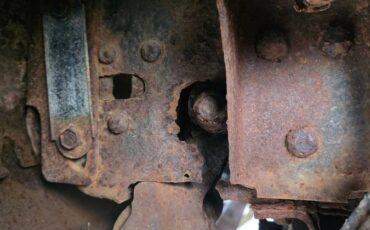 Ford-f-250-1989-white-5