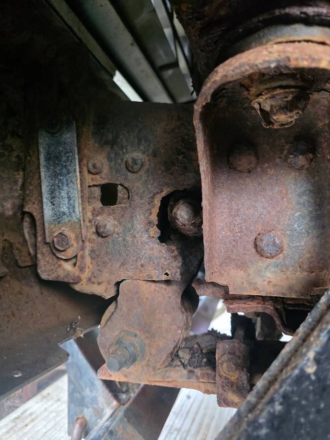 Ford-f-250-1989-white-5