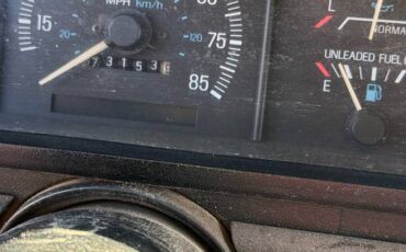 Ford-f-250-1989-white-5