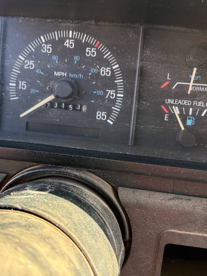 Ford-f-250-1989-white-5