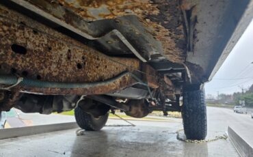 Ford-f-250-1989-white-6