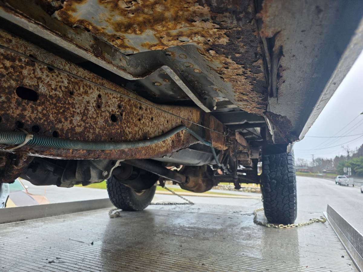 Ford-f-250-1989-white-6