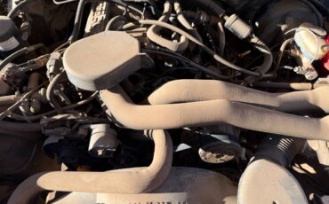 Ford-f-250-1989-white-6