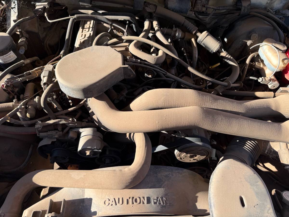 Ford-f-250-1989-white-6