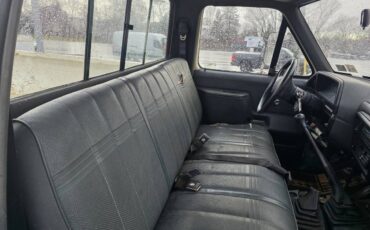 Ford-f-250-1989-white-7