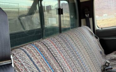 Ford-f-250-1989-white-7